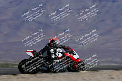 media/Apr-01-2023-2WTD (Sat) [[9aaf6867f7]]/B Group/Session 2 (Turn 12 Speed)/